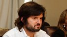 Gabriel Boric criticó actitud "penca" del diario El Mercurio