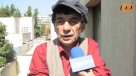 Guachacas: Esperamos seguir siendo parte del cambio de los chilenos