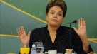 Empresario apunta a presidenta Dilma Rousseff en caso de corrupción
