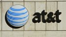 AT&T negocia compra de DirecTV por unos 50 mil millones, según el WSJ