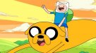 Cartoon Network es el canal del cable favorito de los niños de Chile