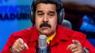 Maduro a Piñera: No tienes moral para hablar de Venezuela