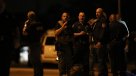 Cuatro niños y dos adultos murieron en un tiroteo en Texas