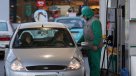 Corea del Sur expresó preocupación por impuesto chileno a vehículos diesel