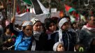 Chile, el país con más palestinos fuera del mundo árabe e Israel