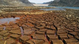 Meteorólogo explicó que la evolución del Fenómeno del Niño "no fue la esperada de acuerdo con los modelos".