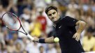 Federer y Wawrinka jugarán por Suiza las semifinales de Copa Davis