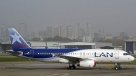 Argentina: Paro general obligó a LAN a cancelar vuelos