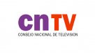 CNTV dio a conocer nueva norma para la transmisión de campañas de utilidad pública