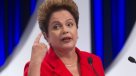 Escándalo en Petrobras sacude al gobierno en Brasil