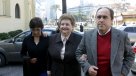 Fisco pidió a familia Pinochet definirse sobre herencia: Adeudan más de 2 mil millones de pesos