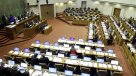 Reforma Tributaria: Diputados votarán indicaciones del Senado en tercer trámite
