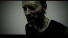 Thom Yorke lanzó el video de \