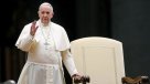 Papa Francisco inauguró Sínodo extraordinario sobre la familia