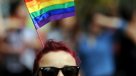 Italia anulará registro de matrimonios homosexuales contraídos en el extranjero