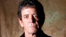 Lou Reed, The Smiths y NIN candidatos al Rock and Roll Hall of Fame