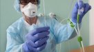 Epidemiólogo OMS: Chileno internado proviene de un país sin casos de ébola
