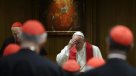 La influencia de las decisiones del Sínodo realizado en el Vaticano