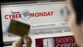 A las 00:00 horas comenzará la cuarta versión del Cyber Monday en Chile.