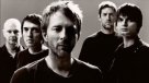 Radiohead comenzó a grabar su nuevo disco