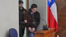 Comenzó juicio oral contra acusado por femicidio en Valparaíso