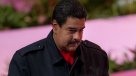 Maduro recortó presupuesto de Venezuela por caída del precio de petróleo