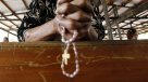 Iglesia Católica australiana vinculó el celibato con la pedofilia