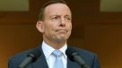 Primer ministro de Australia por secuestro en Sidney: \