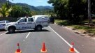 Ocho niños murieron apuñalados en el norte de Australia