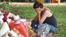 Australia: Arrestan a mujer sospechosa de matar a puñaladas a ocho niños