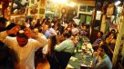 Alcalde de Valparaíso propone cerrar los bares a las 07:00 de la mañana