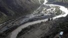 Consejo de Ministros aprobó hidroeléctrica El Canelo