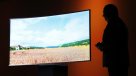 Los televisores se renovarán con la tecnología de puntos cuánticos