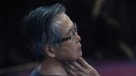 Poder Judicial: Fujimori fue condenado por elementos puntuales y convincentes