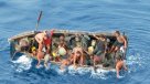 Guardia Costera de EE.UU. refuerza vigilancia por aumento de balseros cubanos