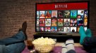 Las impresionantes cifras que cerraron el mejor año de Netflix