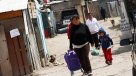 Cepal: Pobreza en Chile bajó a 7,8 por ciento
