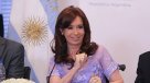 La advertencia de Cristina Fernández al Poder Judicial en medio del caso Nisman