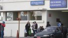 Alerta epidemiológica en Iquique tras más de 500 casos de diarrea