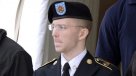 Pentágono aprobó tratamiento para que Manning cambie de sexo
