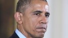 Juez suspendió aplicación de las medidas migratorias de Barack Obama