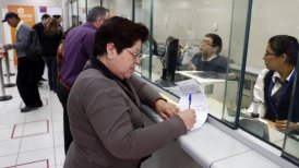 Los beneficiarios son aquellas familias que perciben ingresos mensuales hasta 537 mil 834 pesos.