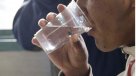 Comunidad de Pencahue denunció mala calidad del agua