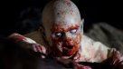 Netflix estrena otra serie de zombies