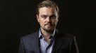 Leonardo DiCaprio se asoció a Netflix para proyectos documentales