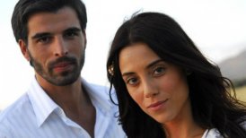 La teleserie protagonizada por Cansu Dere y Mehmet Akif Alakurt promedió 24,7 puntos y varios peak de 27.