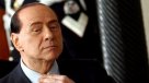Berlusconi prepara su regreso a la política tras su absolución en caso Ruby