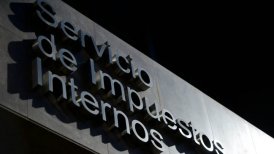 Las autoridades llamaron a preferir la devolución a través de un depósito bancario.