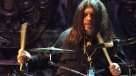 Fallece el baterista fundador de Lynyrd Skynyrd