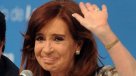 Gobierno argentino repudió críticas estadounidenses a su manejo económico